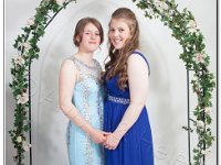 05-05-2016 IMG 7783 : moelwyn, prom