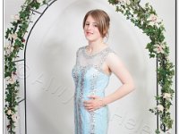 05-05-2016 IMG 7784 : moelwyn, prom