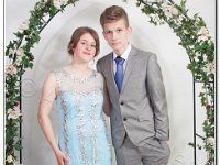 05-05-2016 IMG 7791 : moelwyn, prom