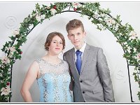 05-05-2016 IMG 7793 : moelwyn, prom