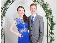 05-05-2016 IMG 7808 : moelwyn, prom