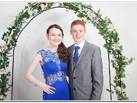 05-05-2016 IMG 7810 : moelwyn, prom