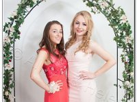 05-05-2016 IMG 7870 : moelwyn, prom