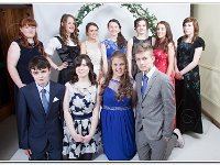 05-05-2016 IMG 7882 : moelwyn, prom