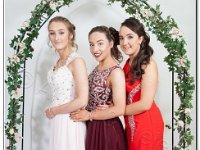 05-05-2016 IMG 7892 : moelwyn, prom