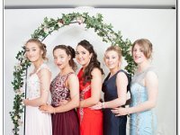 05-05-2016 IMG 7899 : moelwyn, prom