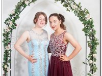 05-05-2016 IMG 7926 : moelwyn, prom