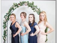 05-05-2016 IMG 7929 : moelwyn, prom