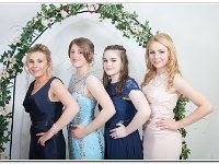 05-05-2016 IMG 7930 : moelwyn, prom