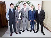 05-05-2016 IMG 7938 : moelwyn, prom