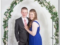 05-05-2016 IMG 7944 : moelwyn, prom
