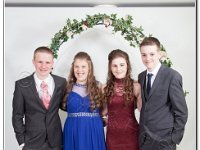 05-05-2016 IMG 7948 : moelwyn, prom