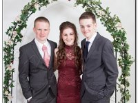 05-05-2016 IMG 7953 : moelwyn, prom