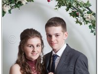 05-05-2016 IMG 7960 : moelwyn, prom