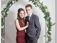 05-05-2016 IMG 7964 : moelwyn, prom