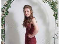 05-05-2016 IMG 7968 : moelwyn, prom