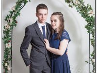 05-05-2016 IMG 7975 : moelwyn, prom