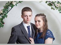 05-05-2016 IMG 7977 : moelwyn, prom