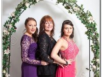 05-05-2016 IMG 7985 : moelwyn, prom