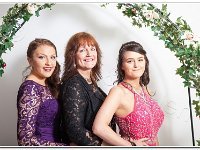 05-05-2016 IMG 7986 : moelwyn, prom