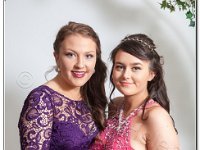 05-05-2016 IMG 7991 : moelwyn, prom