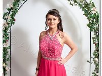 05-05-2016 IMG 7994 : moelwyn, prom