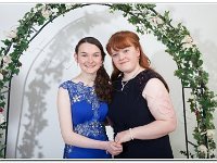05-05-2016 IMG 8016 : moelwyn, prom