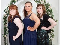 05-05-2016 IMG 8020 : moelwyn, prom