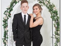 05-05-2016 IMG 8026 : moelwyn, prom