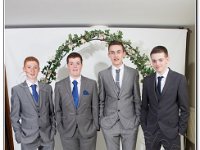 05-05-2016 IMG 8037 : moelwyn, prom
