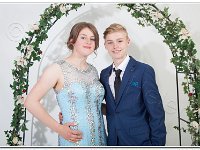 05-05-2016 IMG 8041 : moelwyn, prom