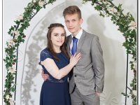 05-05-2016 IMG 8071 : moelwyn, prom