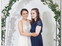 05-05-2016 IMG 8076 : moelwyn, prom