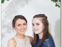 05-05-2016 IMG 8079 : moelwyn, prom