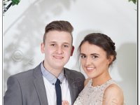 05-05-2016 IMG 8086 : moelwyn, prom