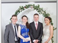 05-05-2016 IMG 8096 : moelwyn, prom