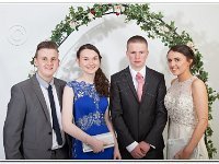 05-05-2016 IMG 8101 : moelwyn, prom