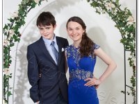 05-05-2016 IMG 8103 : moelwyn, prom