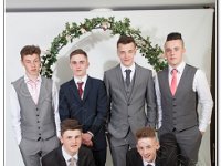 05-05-2016 IMG 8112 : moelwyn, prom