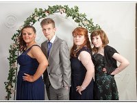 05-05-2016 IMG 8132 : moelwyn, prom