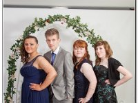 05-05-2016 IMG 8135 : moelwyn, prom