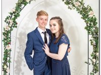 05-05-2016 IMG 8137 : moelwyn, prom