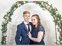 05-05-2016 IMG 8139 : moelwyn, prom