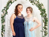 05-05-2016 IMG 8146 : moelwyn, prom