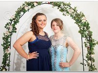 05-05-2016 IMG 8149 : moelwyn, prom