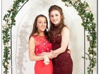 05-05-2016 IMG 8163 : moelwyn, prom