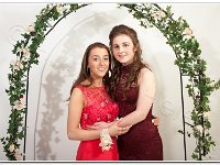 05-05-2016 IMG 8166 : moelwyn, prom