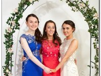 05-05-2016 IMG 8168 : moelwyn, prom