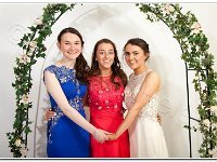05-05-2016 IMG 8171 : moelwyn, prom