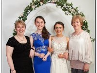 05-05-2016 IMG 8175 : moelwyn, prom
